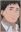 Shouichi