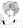  Kohinata
