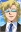McGwire, Ken