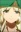 Yunan