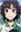 Masaki, Nonoka
