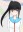  Ruri