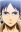 Eren