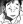  Onuki