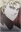 Lutz