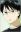Arata