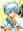 Nagisa