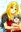 Shiori