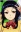 Nobi, Marie