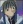 Takuto