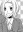 Yoshikawa, Yuki