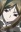 Shuriya