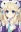  Histoire