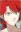 Diora