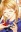 Oosugi, Suzuno