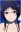 Muroto, Aki