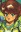 Ozaki, Leona