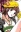 Emiru