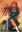 Youko