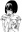  Tobari