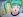 Nonomi, Luli 