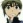 Yoshikawa, Haruo