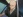 Ikkaku