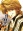 Sanzo