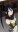 Tsubaki