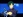 Ohjiro 