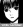 Yoru