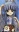 Rika