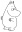 Moomintroll