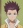 Kiriyama, Omi