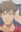 Sugita, Hirohisa