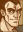 Nangou