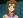 Kawai, Shizuka