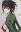 Miharu