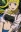 Winry