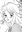  Satoko