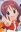 Manami