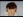 Ishigami, Ryosuke