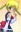 Nagi
