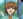 Midori