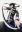 Yuu