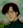 Von Seelle, Emile