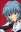 Rei