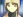 Lain