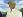  Guin Sard
