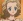 Robbins, Christine